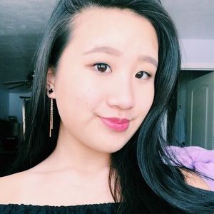 Meet your Posher, Ruby